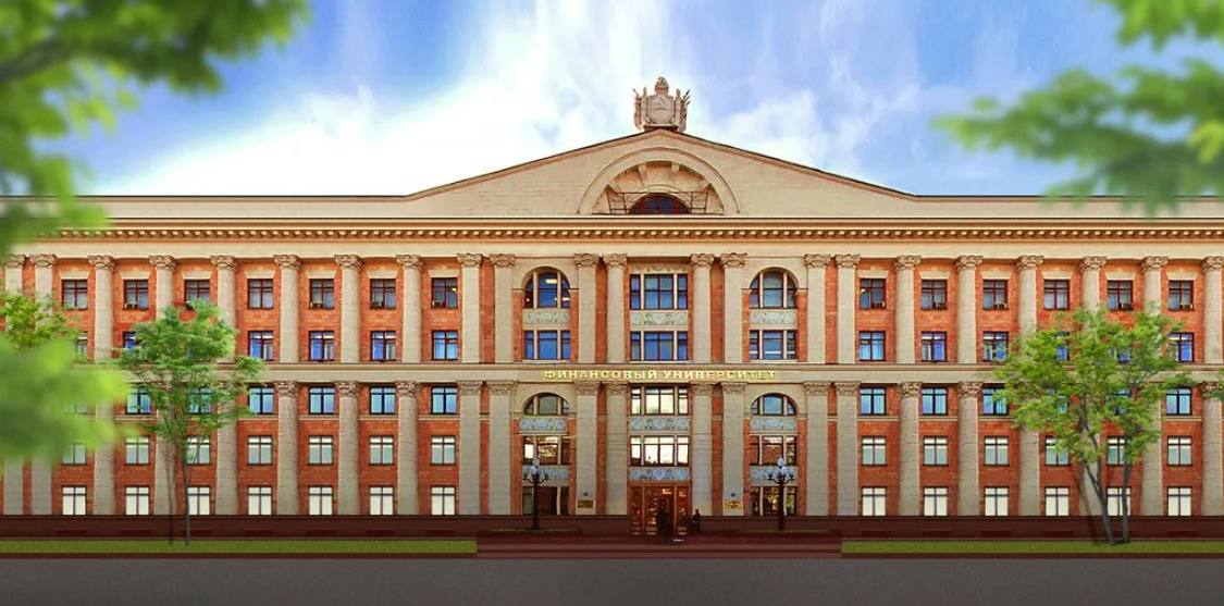 Идет набор на программы с 18 сентября 2025 г.!