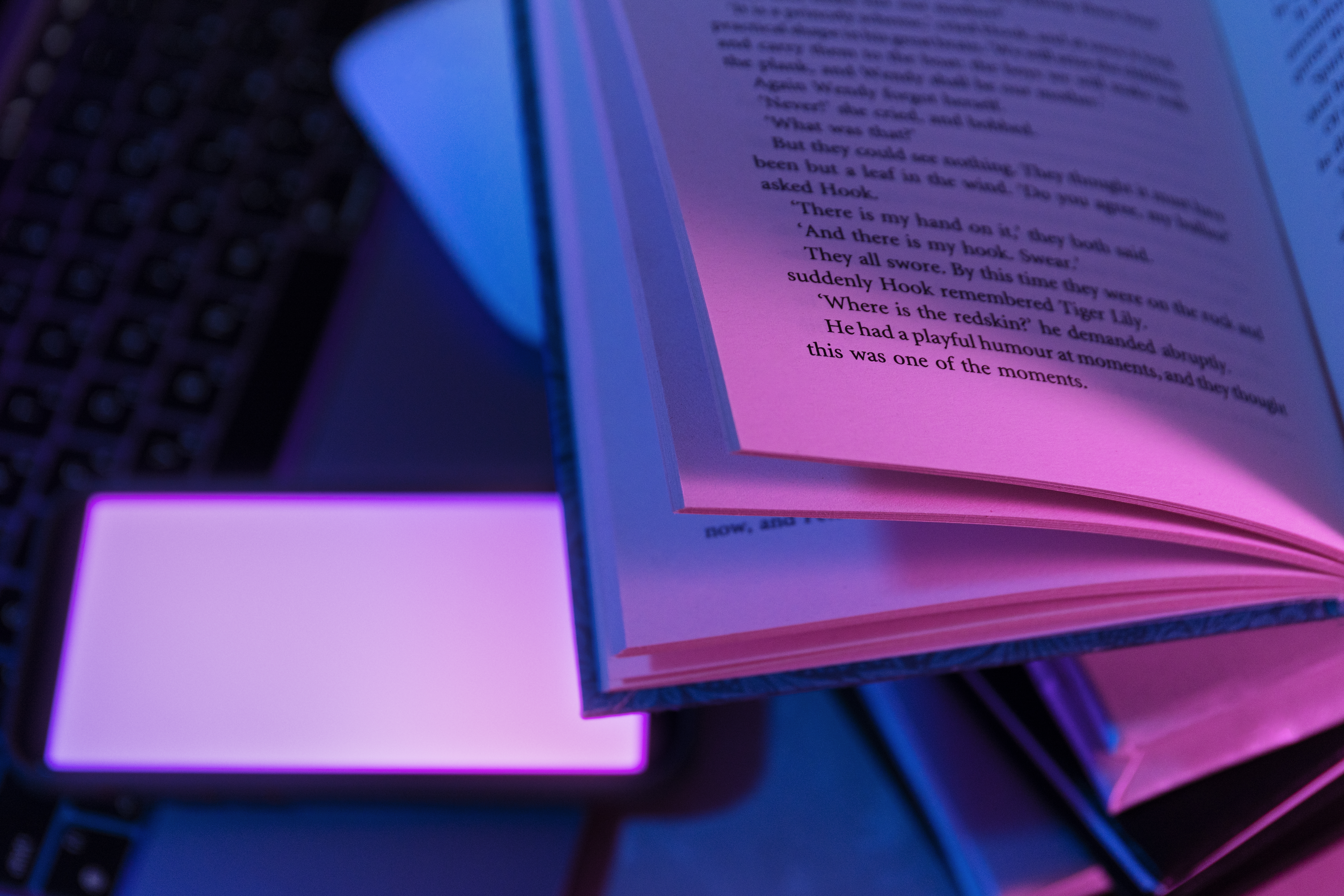 Преподаватели кафедры приняли участие в подготовке монографии по финансовому обеспечению опережающего развития России