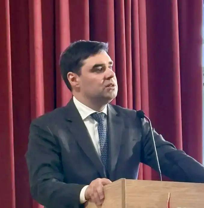 День открытых дверей ФМЭО