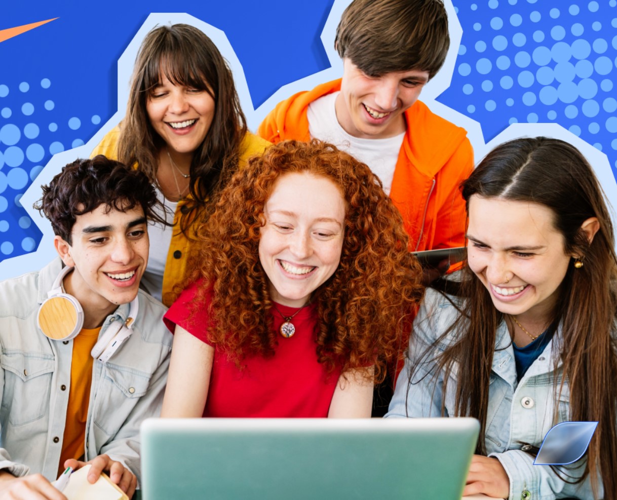 Кейс-чемпионат  GPB.Internship