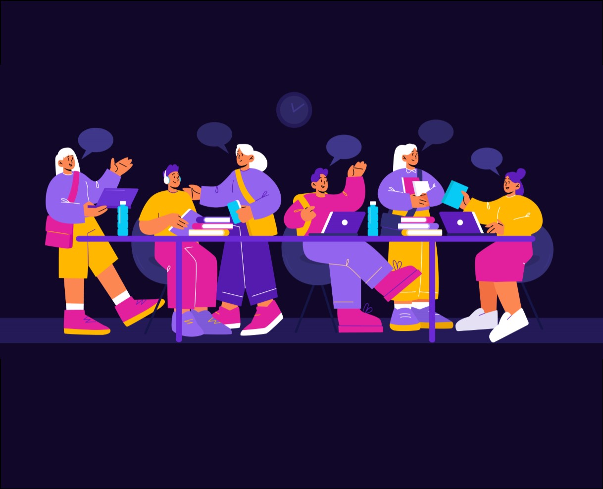 Лекция «Экономика маркетплейса»