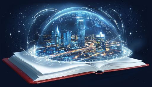 Итоги проведения XVII Международного научного студенческого конгресса на Факультете «Высшая школа управления»