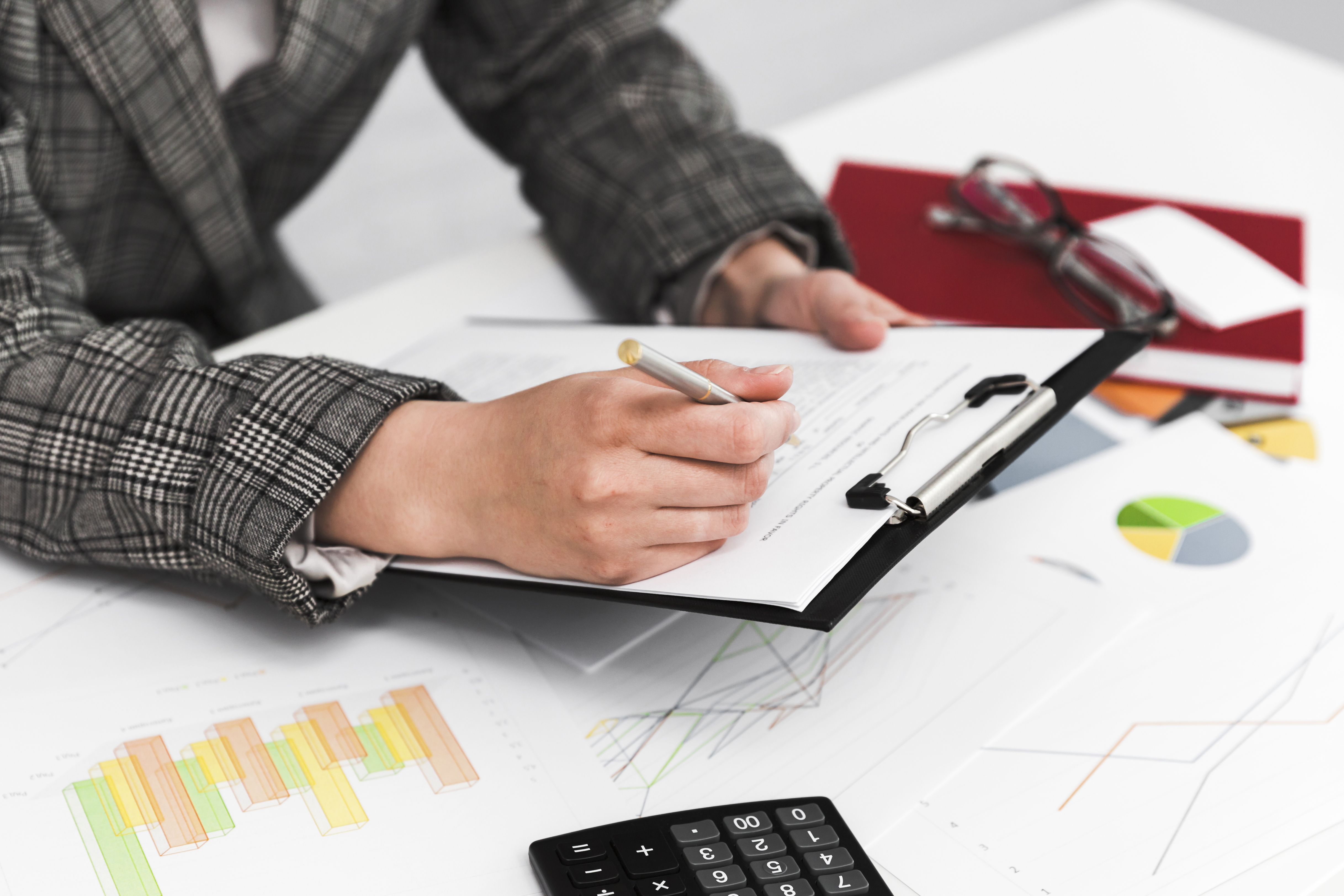 Студенты магистратуры «Финтех» защитили проекты для Альфа-Банка и освоили Agile Mindset от ведущих экспертов