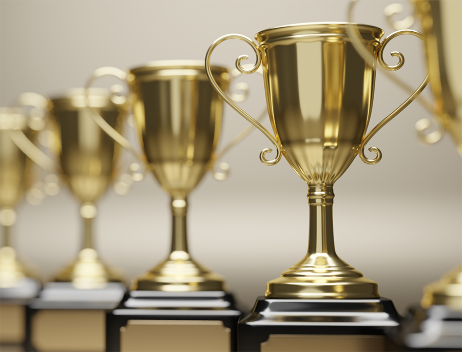 Финал Всероссийского конкурса «Лучший по профессии» в рамках Всероссийского кадрового форума