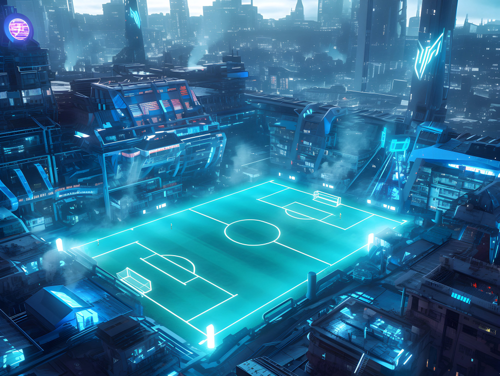 Расширение платформенного ландшафта в спортивных медиа: от телевещания к цифровой многоканальности и персонализации