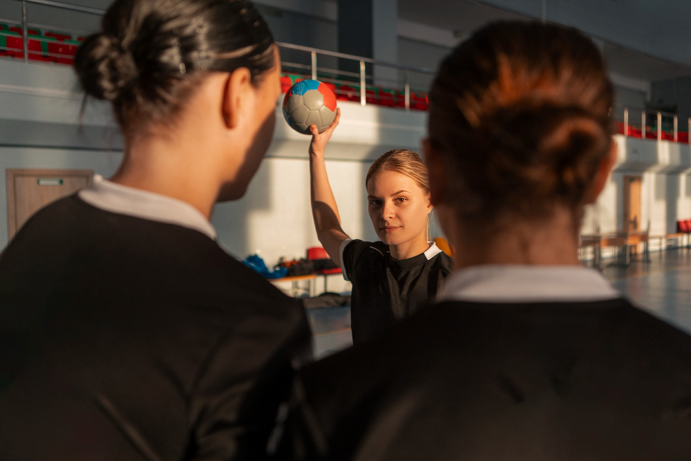 Метаморфозы спортивного дискурса: конструирование общественно-политических нарративов в зеркале прессы 