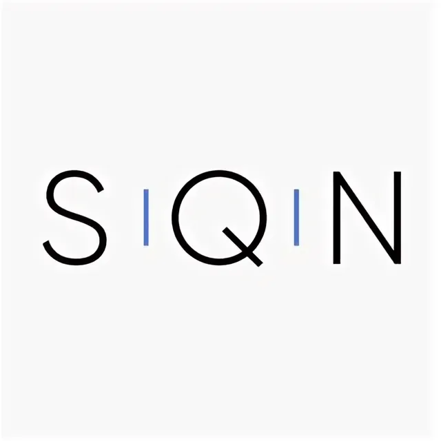 Приглашённый специалист: Мазунова Арина и Миронова Алина