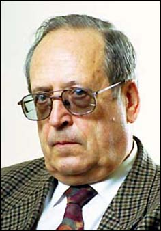 XVII МЕЖВУЗОВСКИЙ КРУГЛЫЙ СТОЛ «ТВОРЧЕСКОЕ НАСЛЕДИЕ АКАДЕМИКА ДМИТРИЯ СЕМЕНОВИЧА ЛЬВОВА»