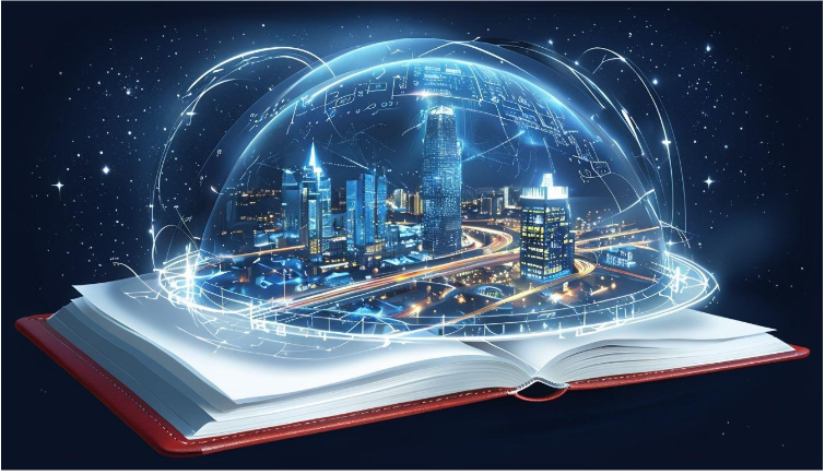 XVII Международный научный студенческий конгресс «Мосты единства: совместными усилиями к процветанию России»