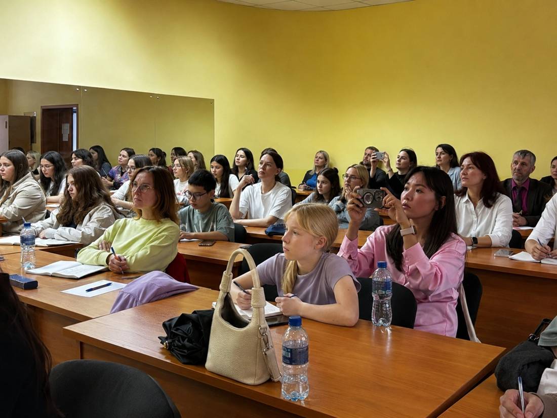 Практикум «Формирование детского капитала без ущерба для семейного бюджета»