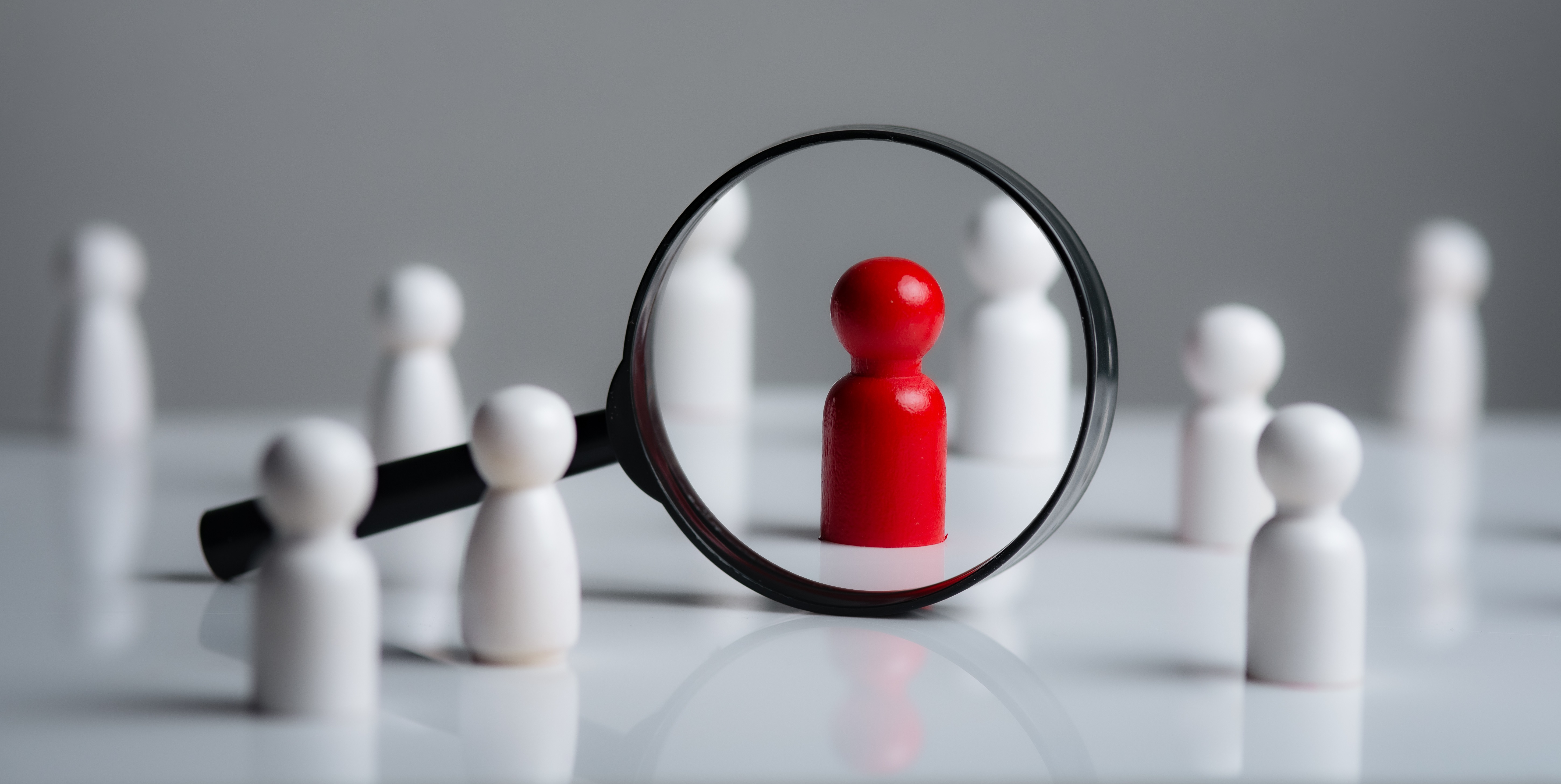 Риск-ориентированный подход: от теории к практике применения 