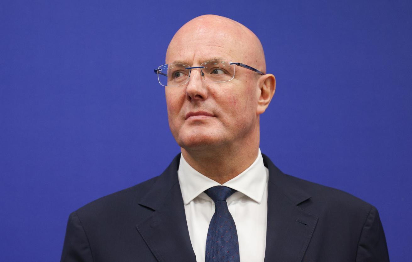 Дмитрий Чернышенко оценил импорт туристических услуг России в $50 млрд