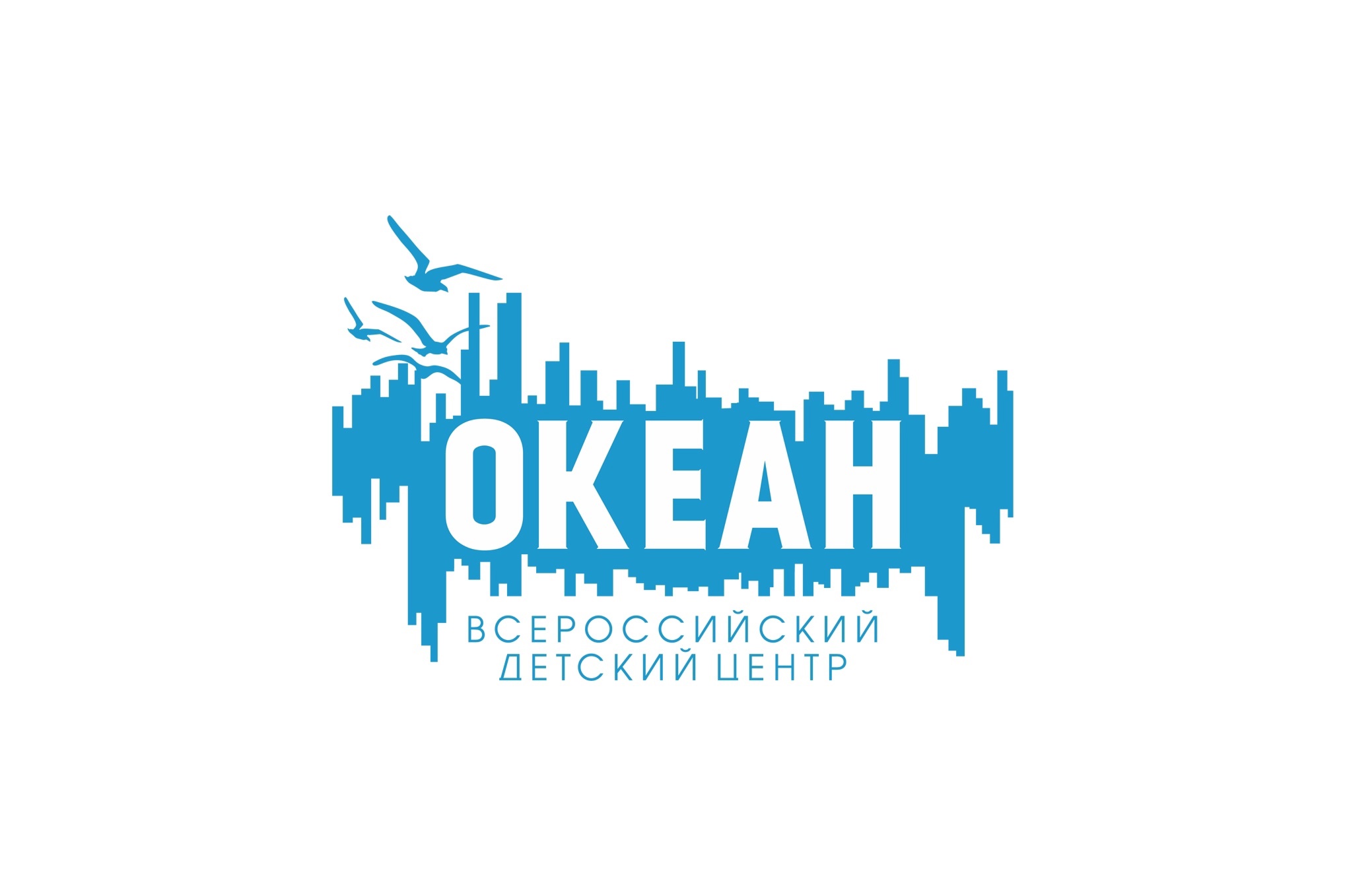 Финансовый университет в Океане