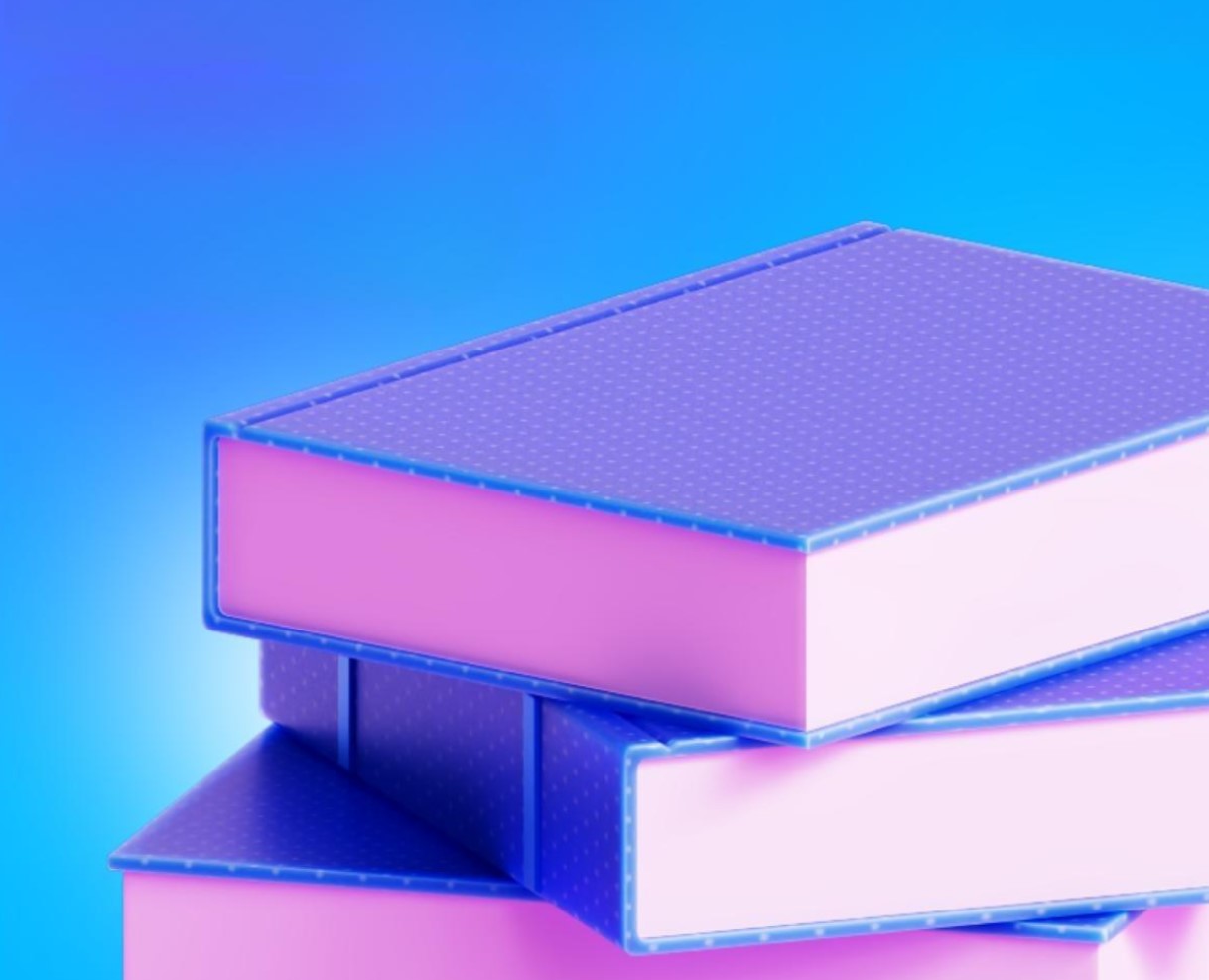 Мастер-класс «Секреты идеального отклика»