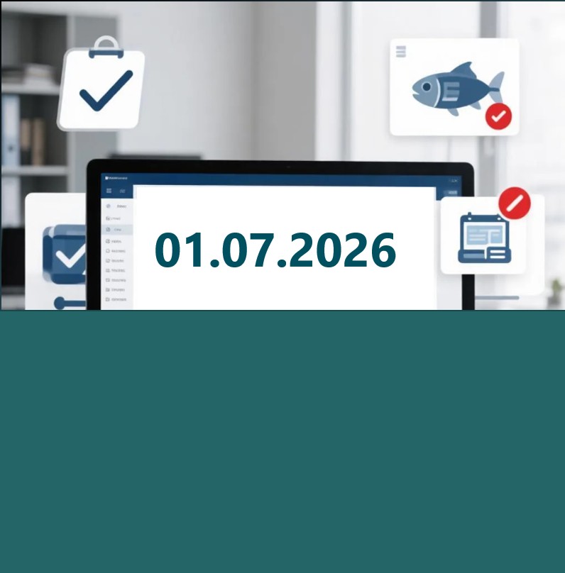 Новые поправки в 44-ФЗ и 223-ФЗ