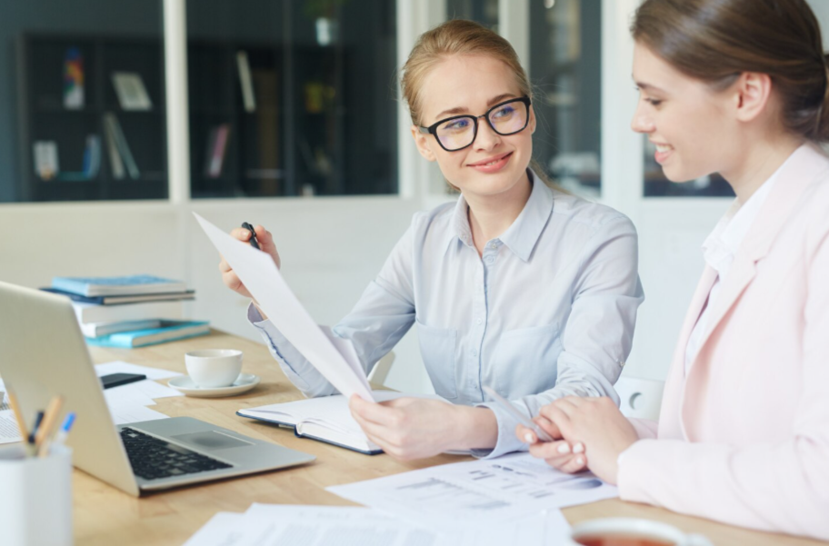 Риски налогоплательщиков в фокусе отсрочки-рассрочки при уплате налогов и пошлин 2026