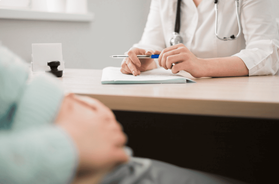 Пособие по временной нетрудоспособности в 2026 году: правила предоставления и выплаты