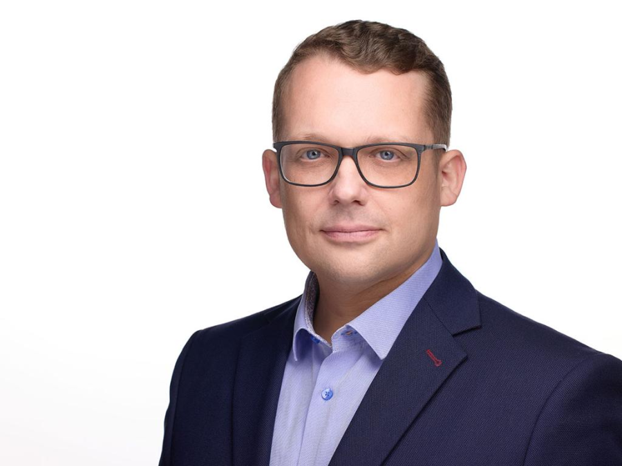 Строков Анатолий Иванович