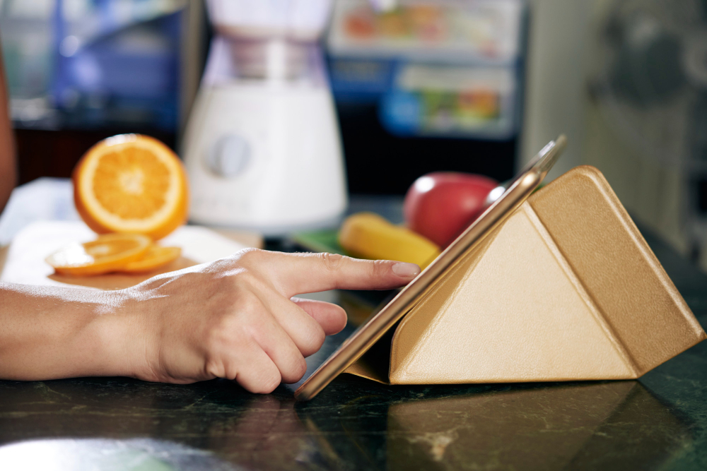 Ценовые преимущества: почему маркетплейсы выигрывают у традиционной розницы