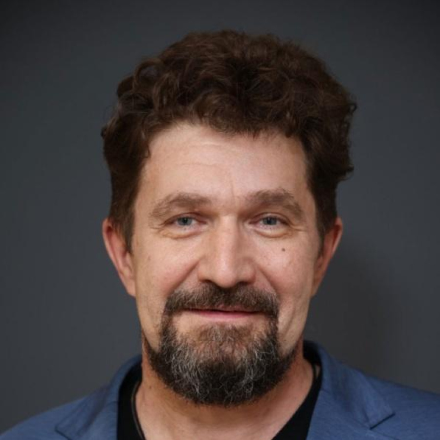 Димитко Евгений Станиславович