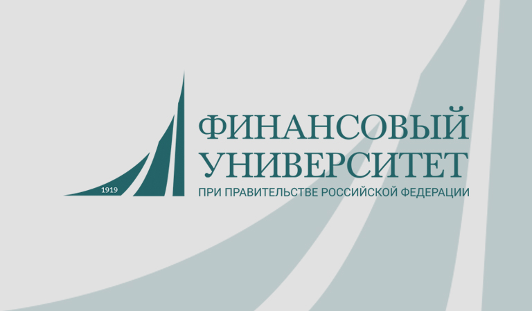 Высшая школа менеджмента и технологий выпустила более 230 специалистов по роботизации производств в 2024 году 