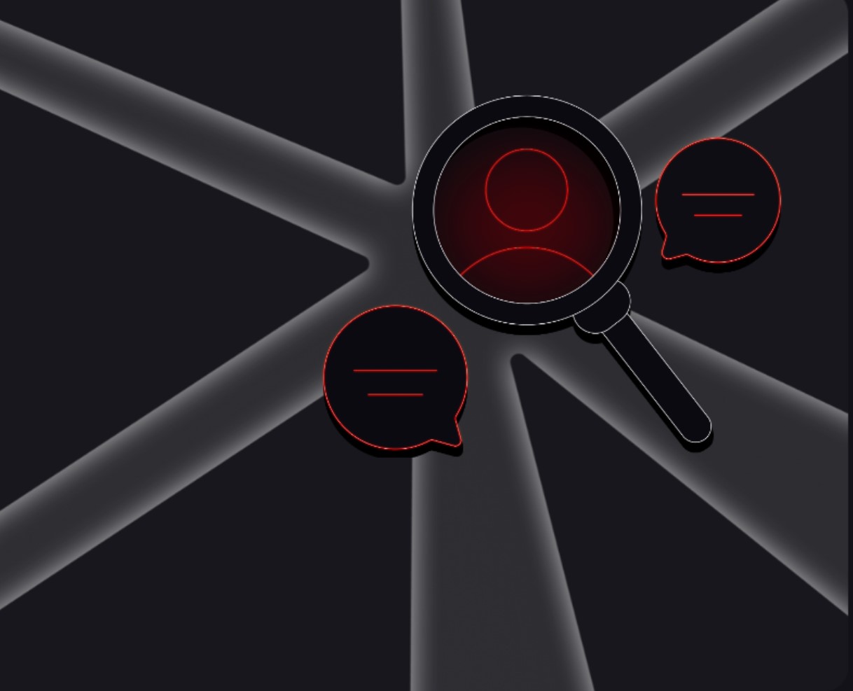 Changellenge >> IT-День карьеры