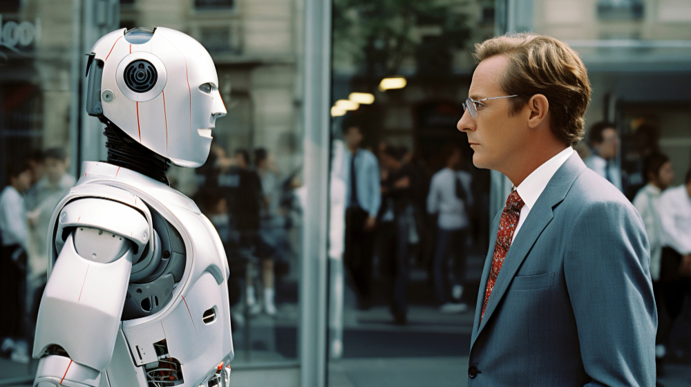 Риски и возможности 2026 года: три профессии с иммунитетом к нейросетям и главные вызовы для рынка труда