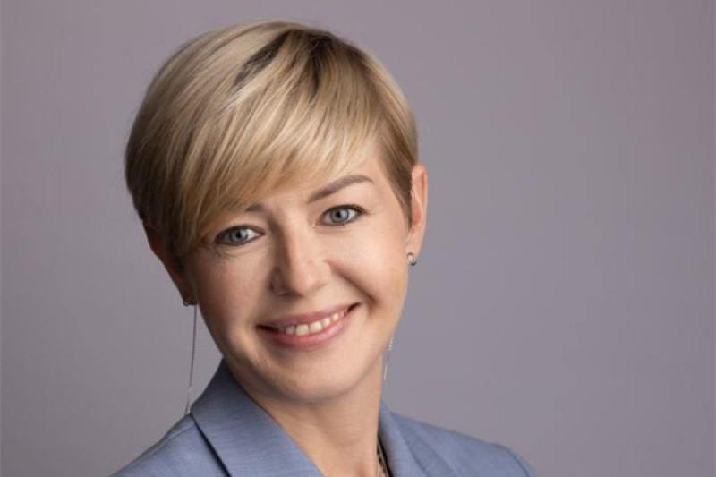 Мастер-класс от Генерального директора «Газпром Бонус»