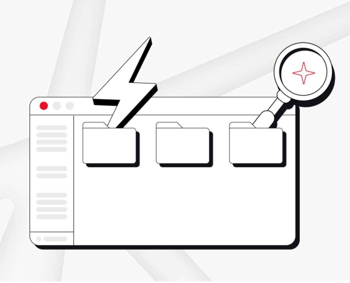 Карьерный форум