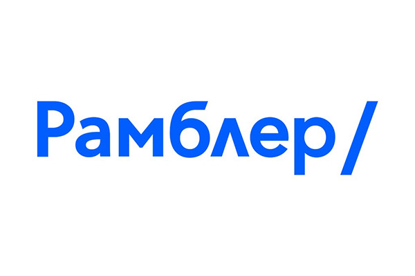 Положил под 30%, а получил 5%: ловушки вкладов под высокий процент 
