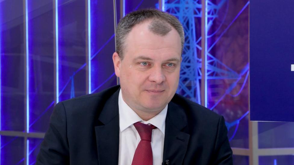Росстандарт принял ГОСТ для отелей семейного отдыха и перевозки детей