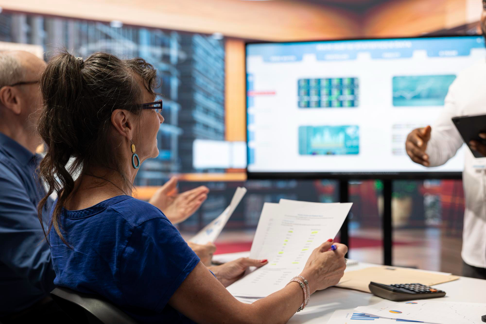 От скоринга до мониторинга: low-code глазами банковских аналитиков и студентов