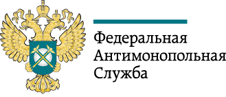Публикации кафедры