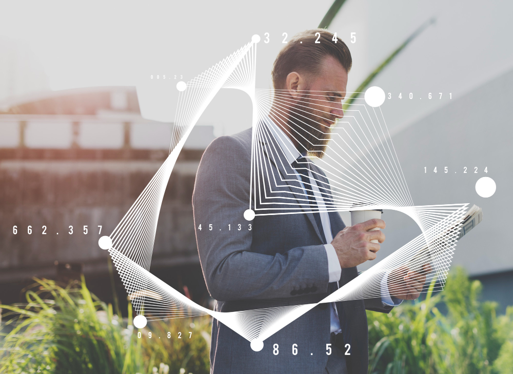 «Человеко-ИИ система» - следующий шаг эволюции менеджмента