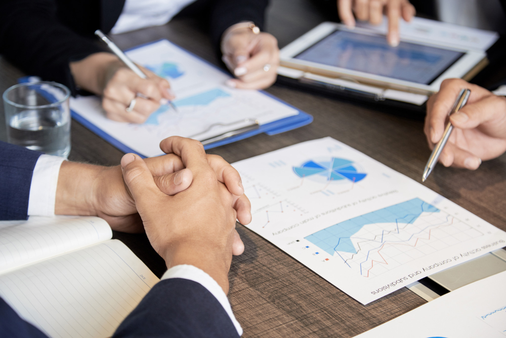 Перспективы и риски локализации государственного управления