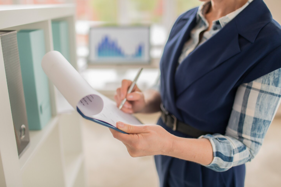 Расширение сферы применения казначейского мониторинга: перспективы и вызовы для бизнеса