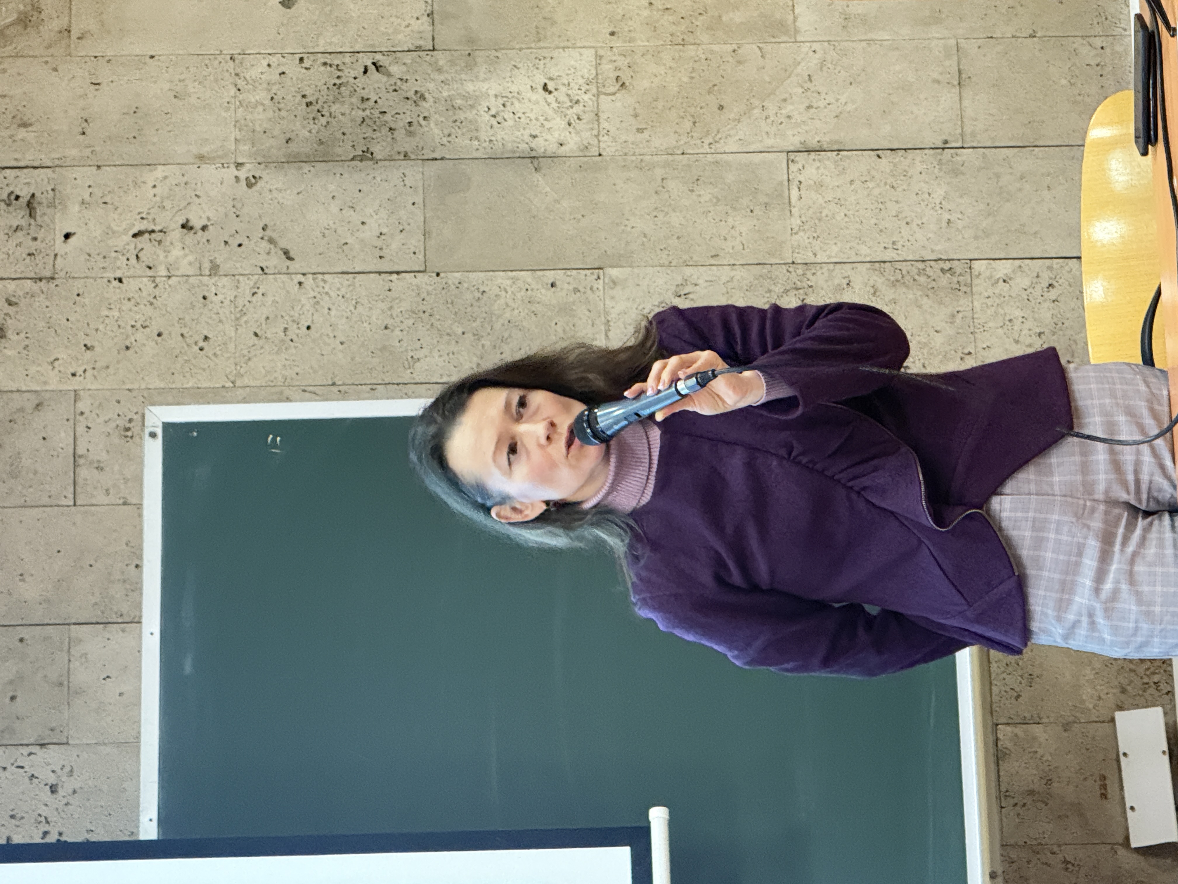 Партнерство Кафедры туризма и гостиничного бизнеса с  УК «Космос»