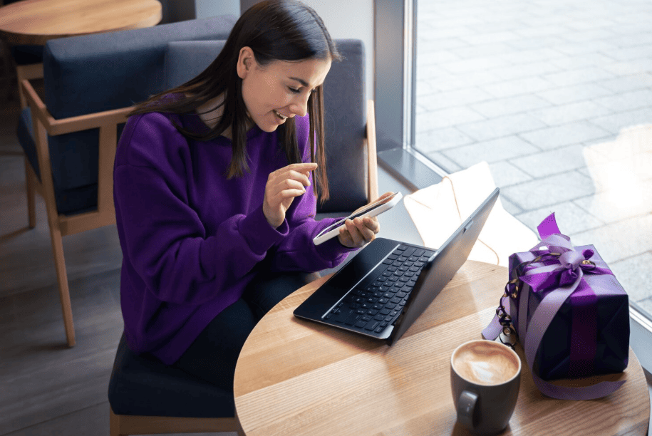 Куда идут цифровые платформы?