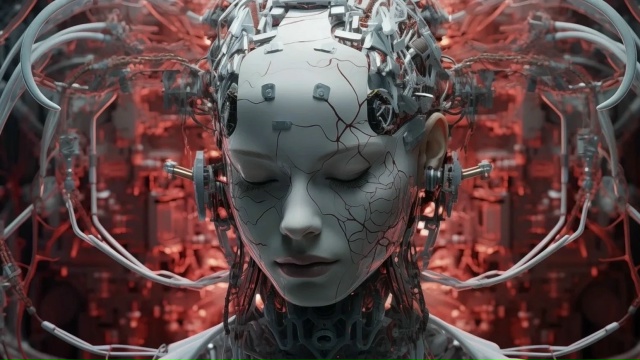 Стартап Eon Systems создал цифровую копию мозга дрозофилы