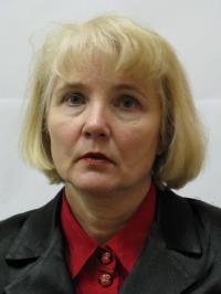 Приглашенный профессор