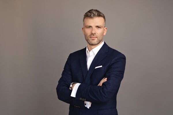 Узнайте о возможностях цифрового рынка! Мастер-класс Ильи Хабарова