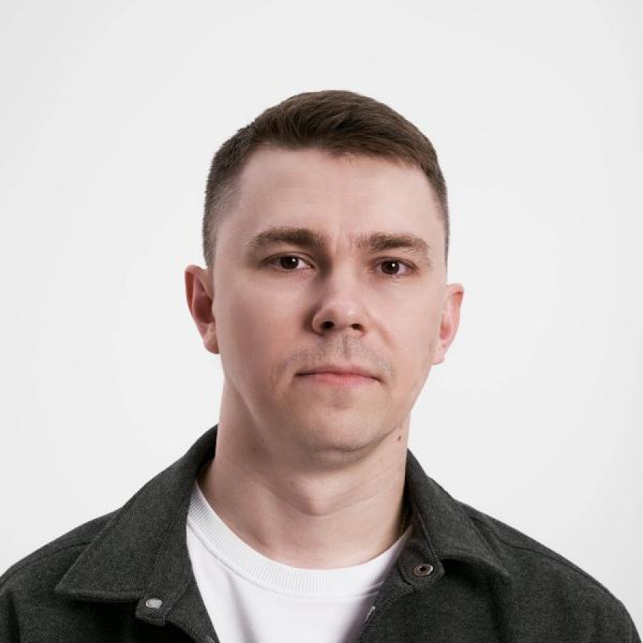 Поступинский Иван Александрович