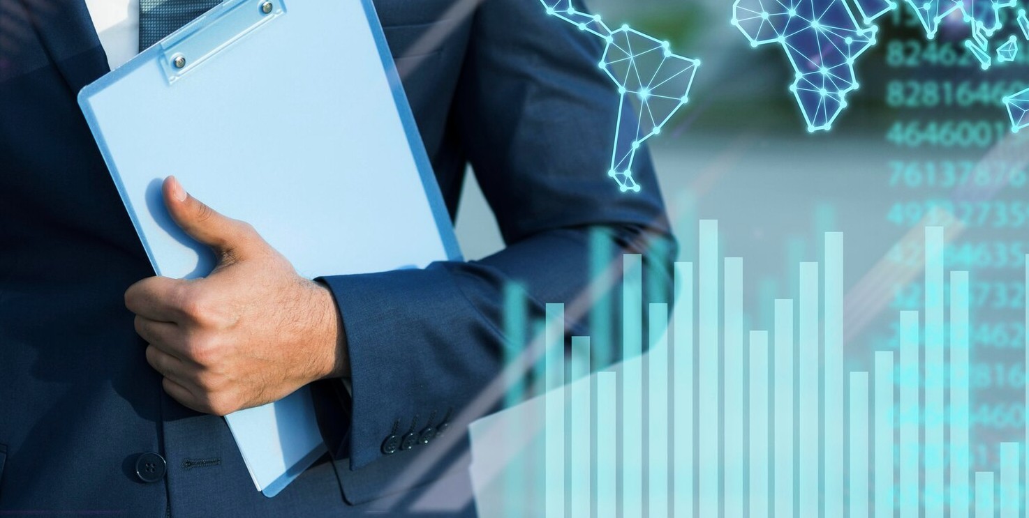 Высшая школа менеджмента и технологий объявляет старт новой программы «ВЭД 2026: новые вызовы, риски, пути их решения»