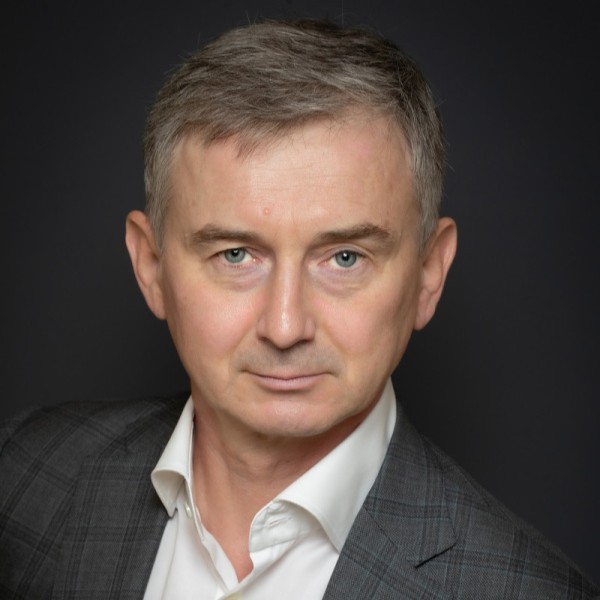 Данильченко Алексей Анатольевич