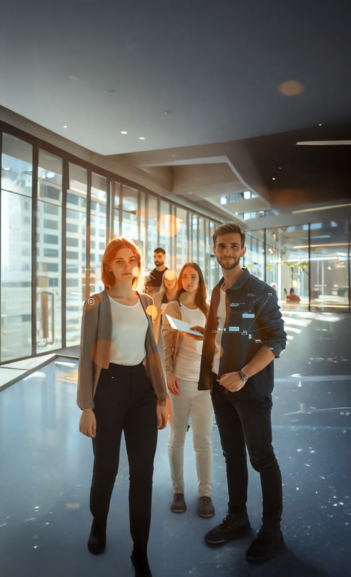 В рамках МНМК «Форсайт образования: университет будущего» прошла предметная дискуссия на тему «Новые тренды финансового образования в условиях трансформации российской экономики и глобальных вызовов»