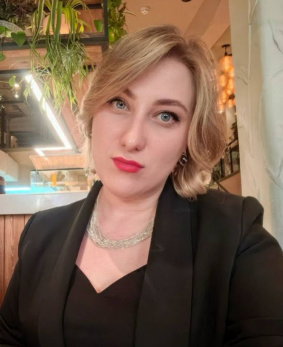 Нативная реклама в ритейле