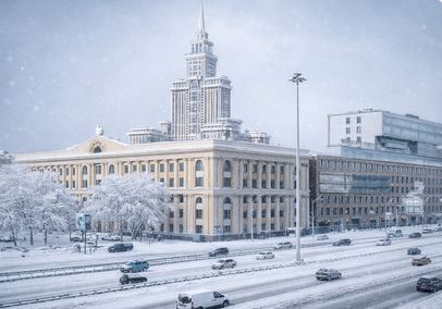  Внимание участникам Международного конкурса студенческих научных работ «Вовлечение молодежи в образовательные трансформации: российский и зарубежный опыт»