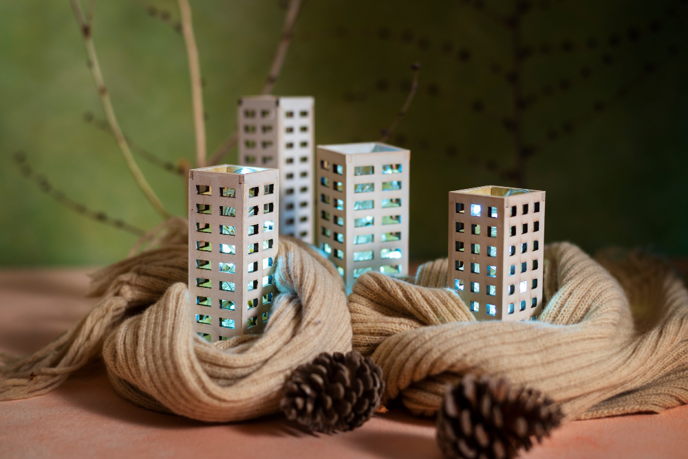 Перспективы рынка ипотечного жилищного кредитования в Российской Федерации