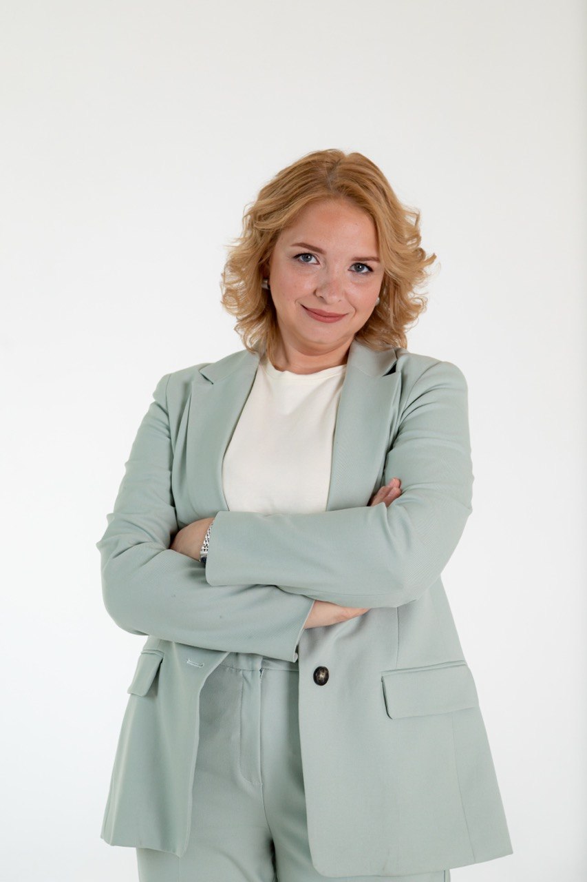 Как говорить о важном и как новичку в PR работать с социальными темами
