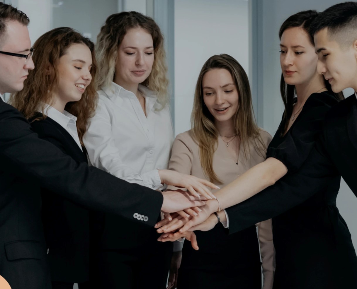 Стажировка СПРИНТ от ДОМ.РФ